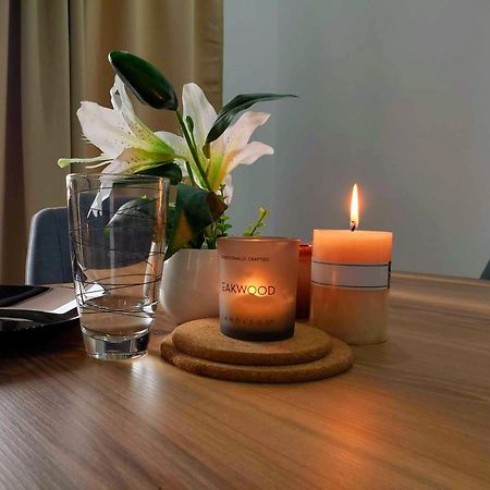 בלצ'יק Apartment Deva מראה חיצוני תמונה