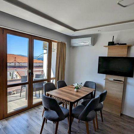 בלצ'יק Apartment Deva מראה חיצוני תמונה