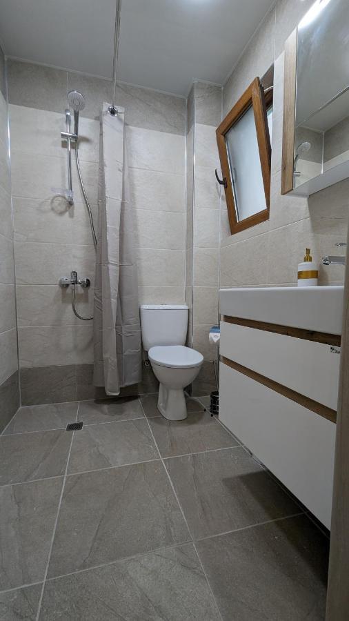 בלצ'יק Apartment Deva מראה חיצוני תמונה