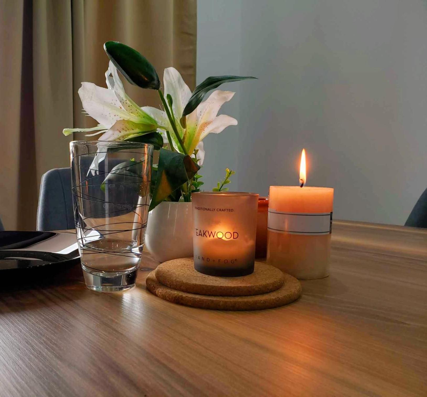 בלצ'יק Apartment Deva מראה חיצוני תמונה