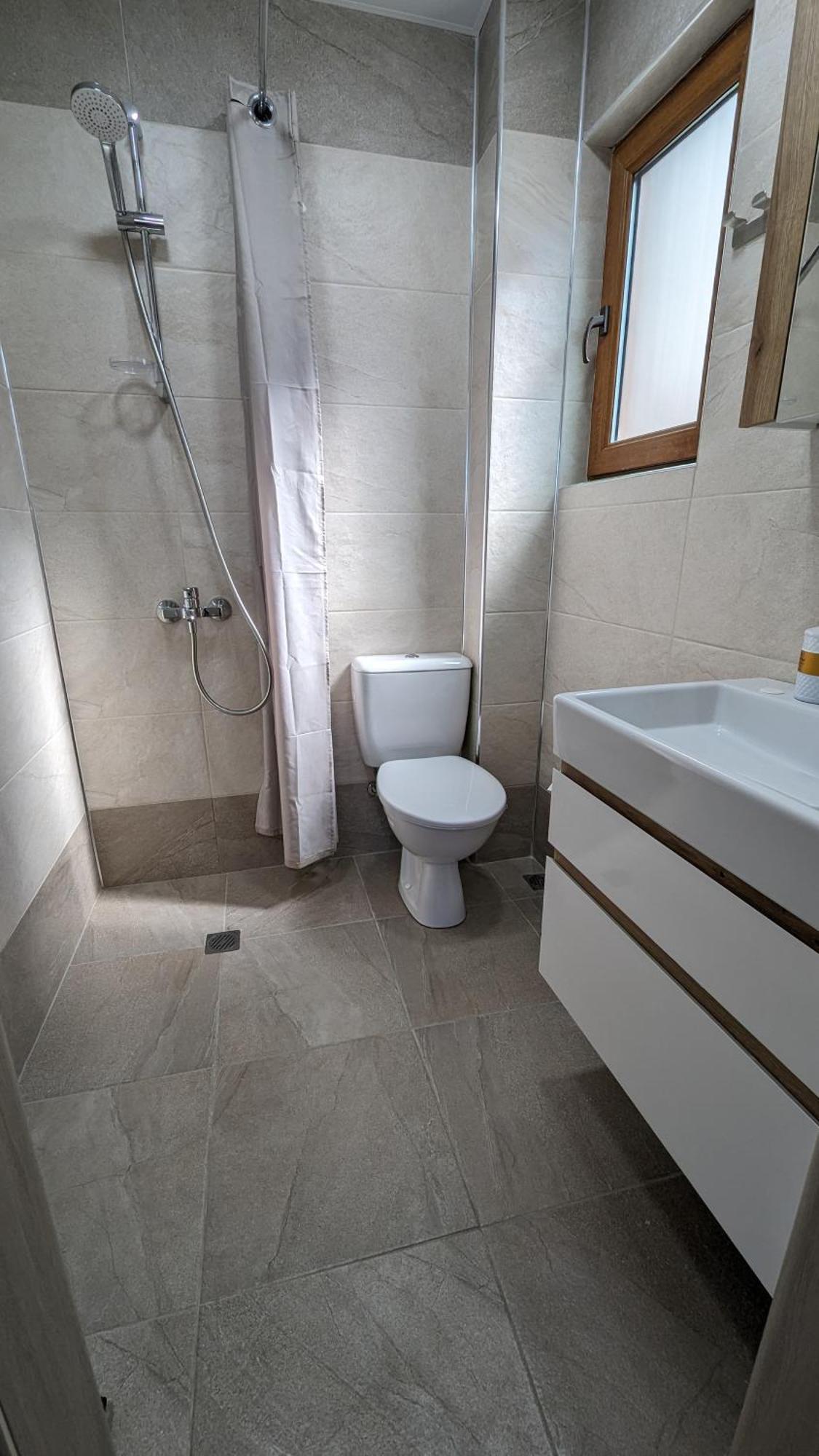 בלצ'יק Apartment Deva מראה חיצוני תמונה